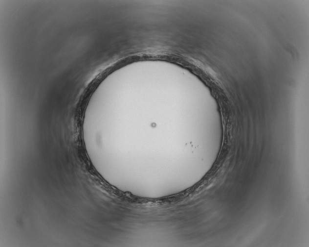 X0000111511160200908111302