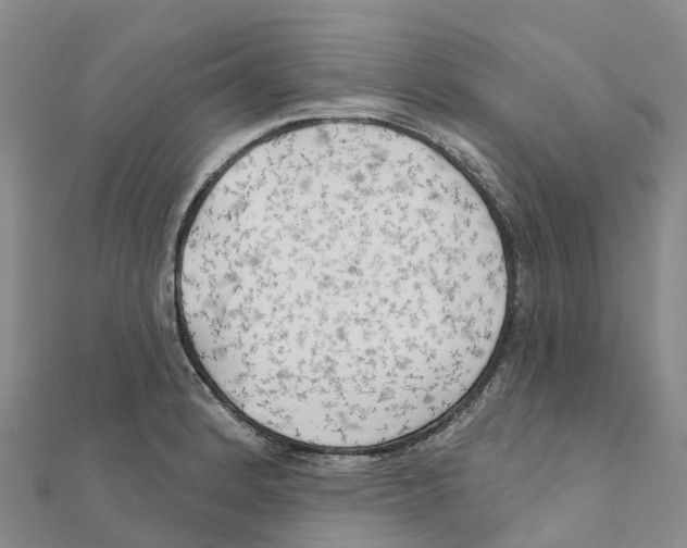 X0000111511184200908111302