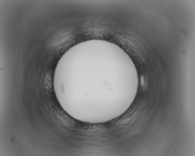 X0000111511203200908111301
