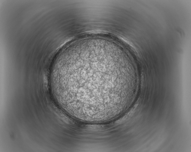 X0000111511305200908111300