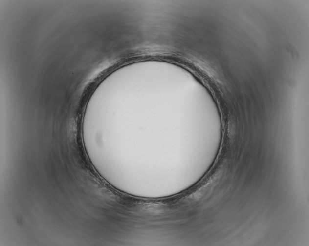 X0000111511309200908111300