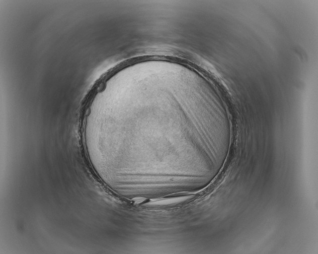 X0000111511312200908111300