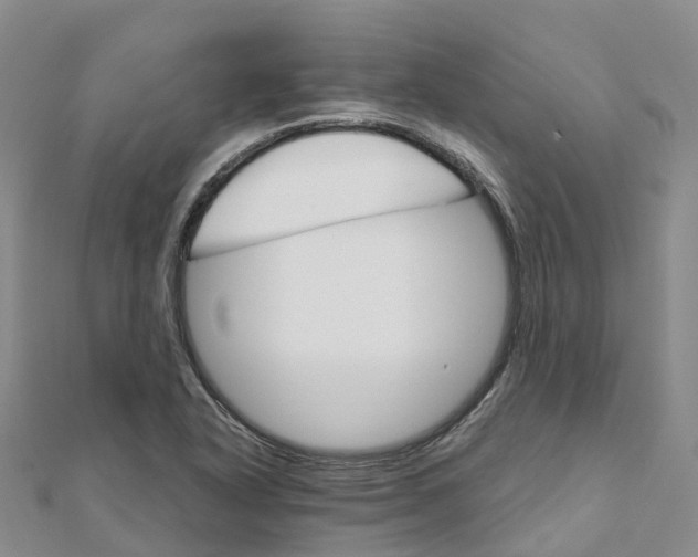 X0000111511318200908111300