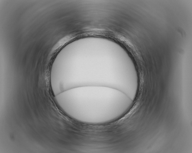 X0000111511354200908111300
