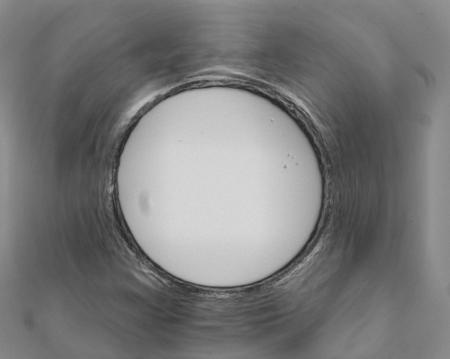 X0000111511355200908111300