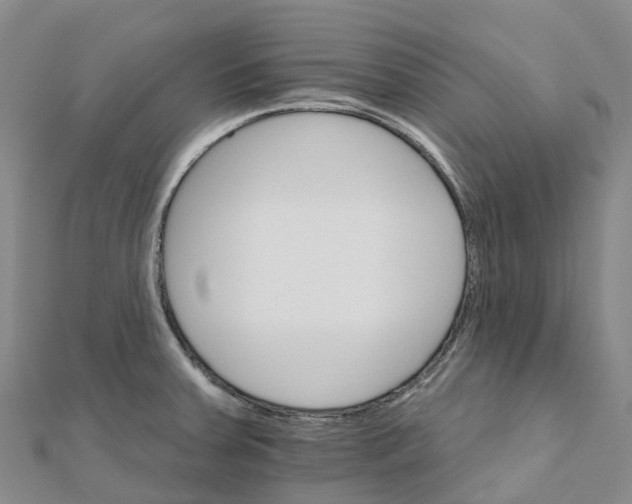 X0000111511379200908111259