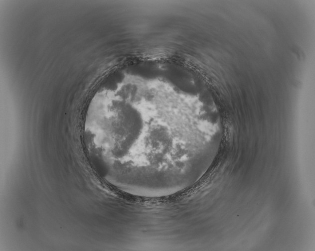 X0000111511393200908111258