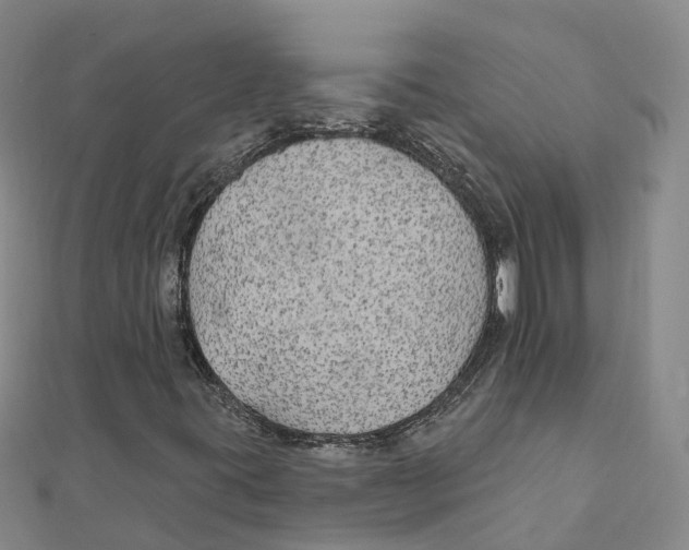 X0000111511395200908111258