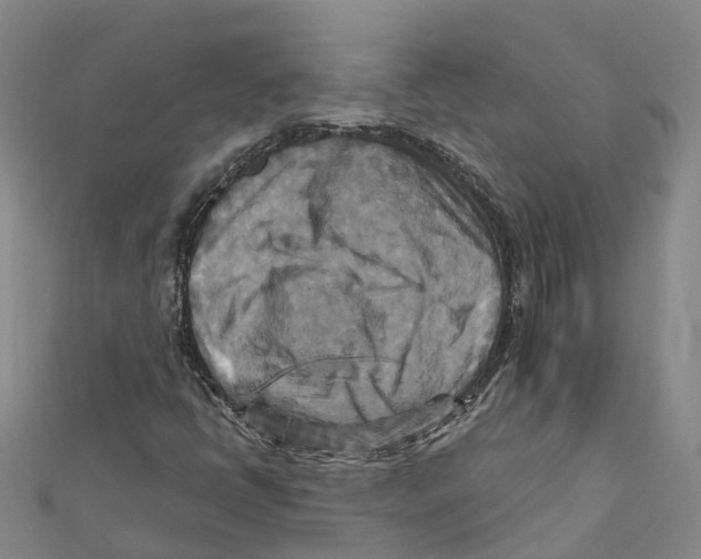 X0000111511398200908111258