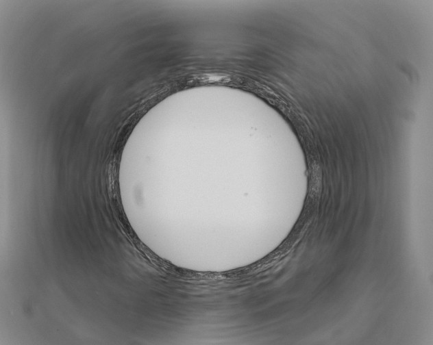 X0000111511442200908111258