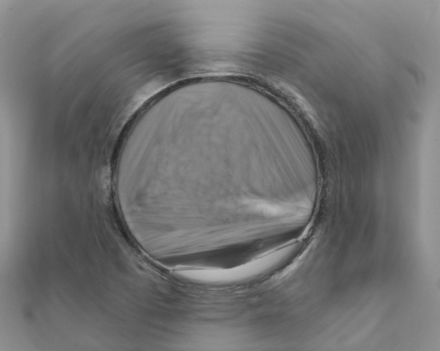 X0000111511457200908111258