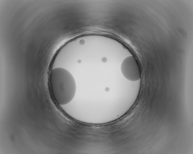 X0000111511463200908111258