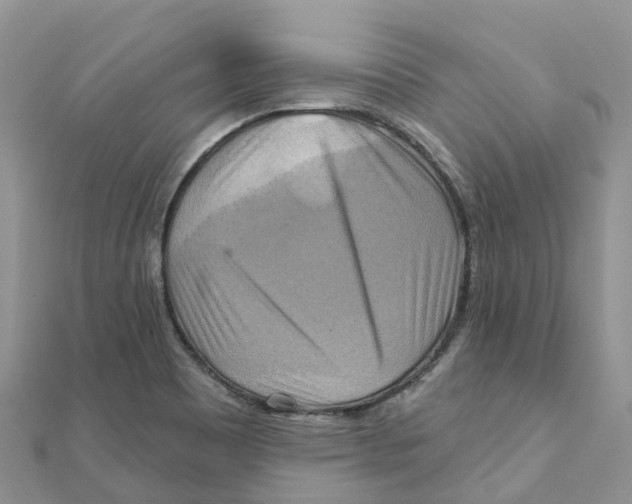 X0000111511465200908111258
