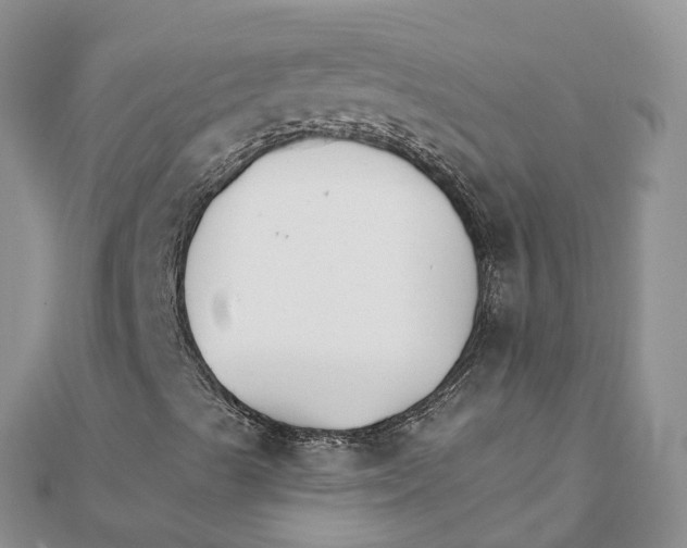 X0000111511489200908111257