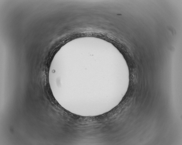 X0000111511493200908111257