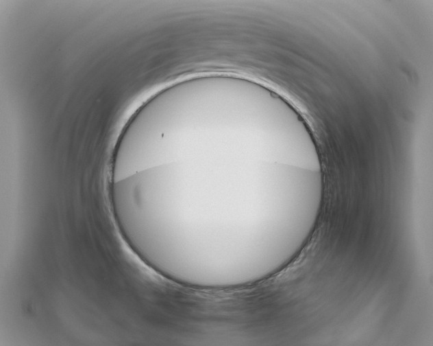 X0000111511527200908111258