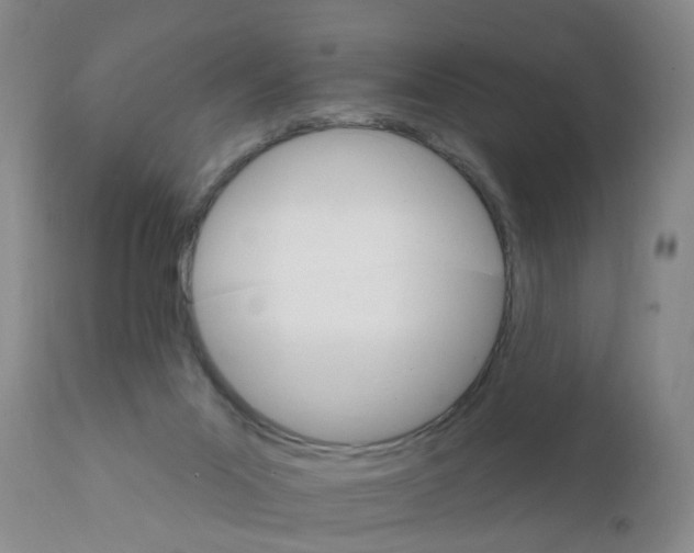 X0000111510023200908251124
