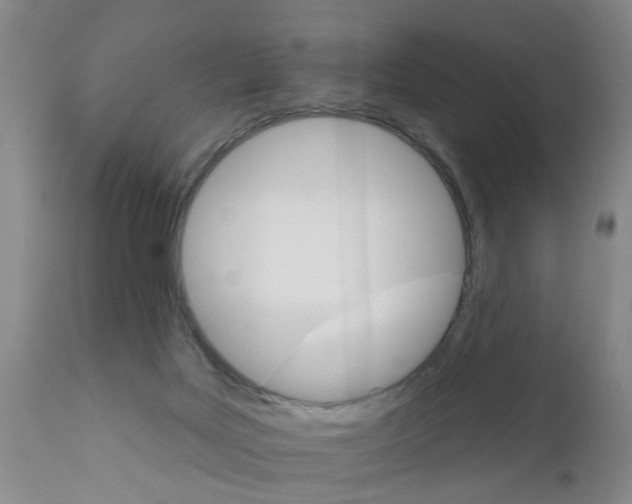 X0000111510027200908251123