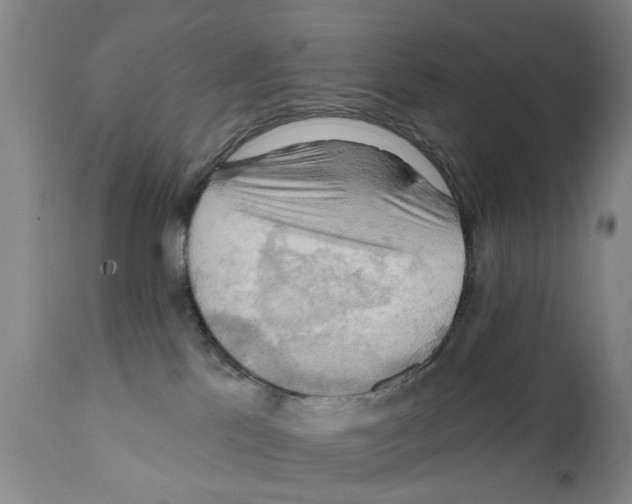 X0000111510041200908251123