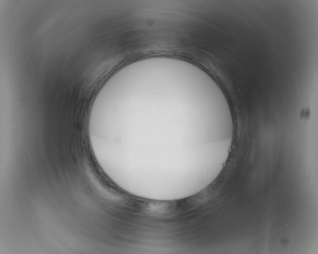 X0000111510070200908251123