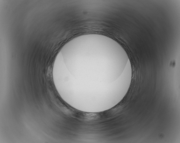 X0000111510087200908251123