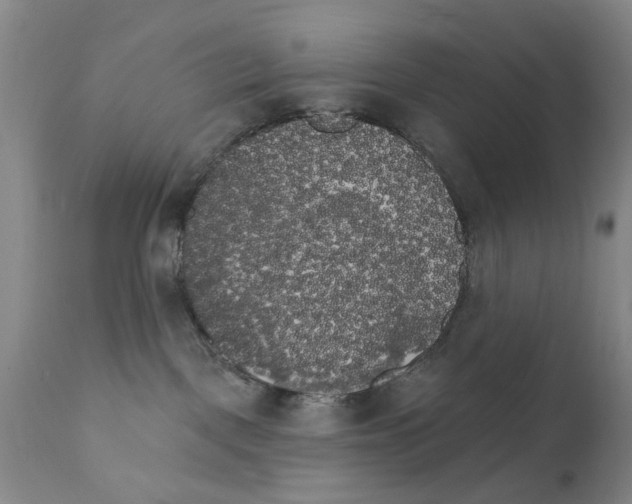 X0000111510093200908251123