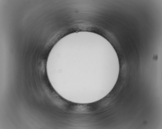 X0000111510121200908251122