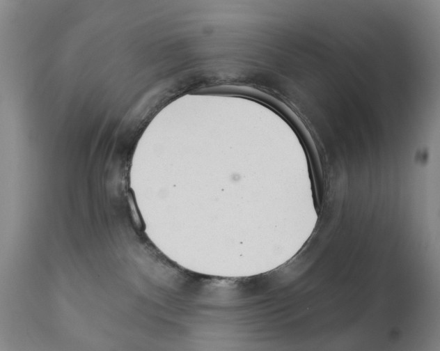 X0000111510140200908251122