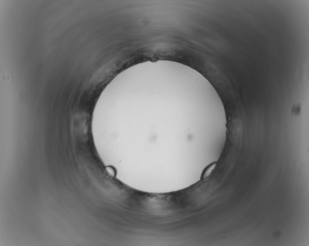 X0000111510232200908251120