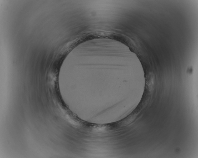 X0000111510235200908251120