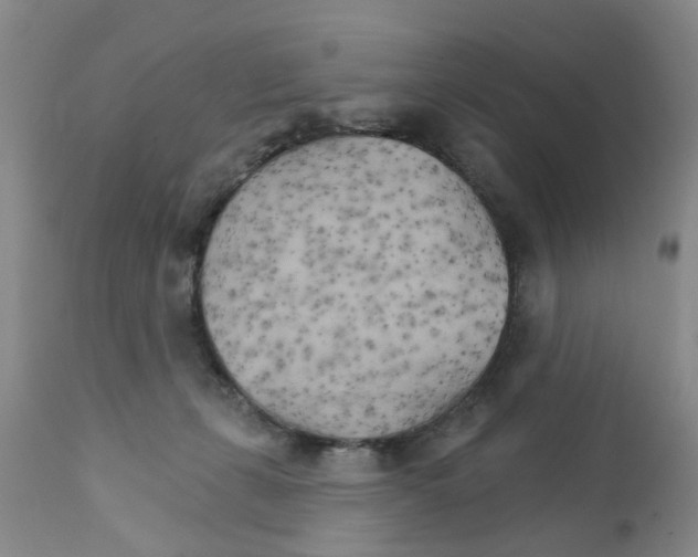 X0000111510271200908251120