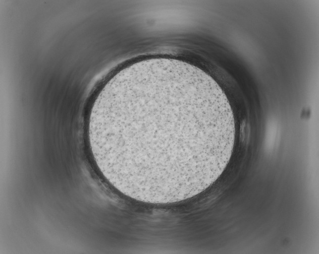 X0000111510388200908251118