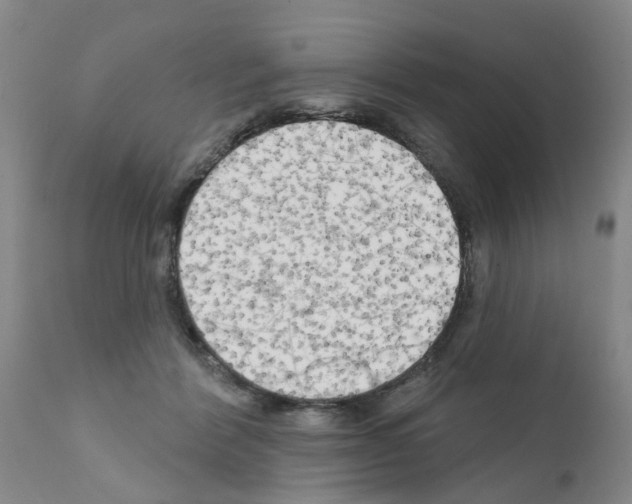 X0000111510412200908251118
