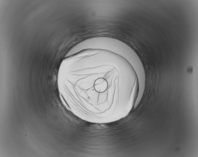 X0000111510427200908251117