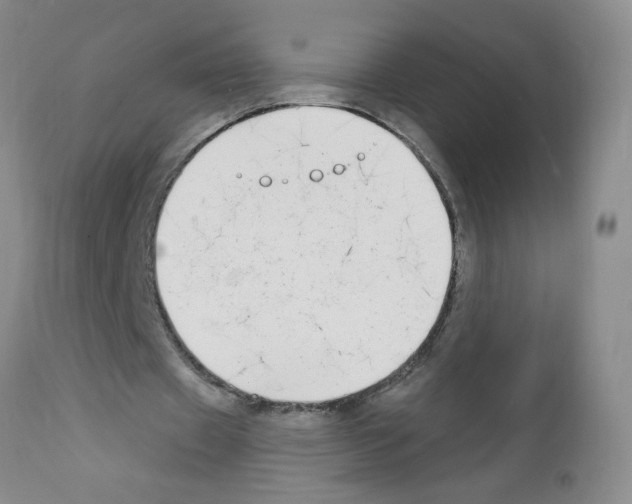 X0000111510433200908251117