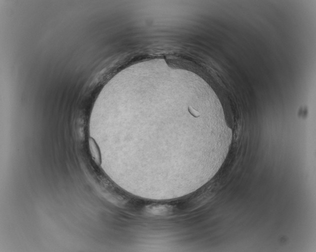 X0000111510452200908251117