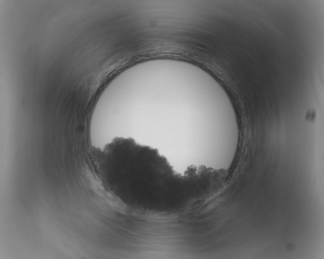 X0000111510454200908251117