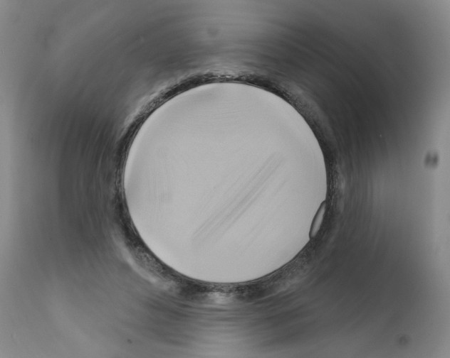 X0000111510496200908251116