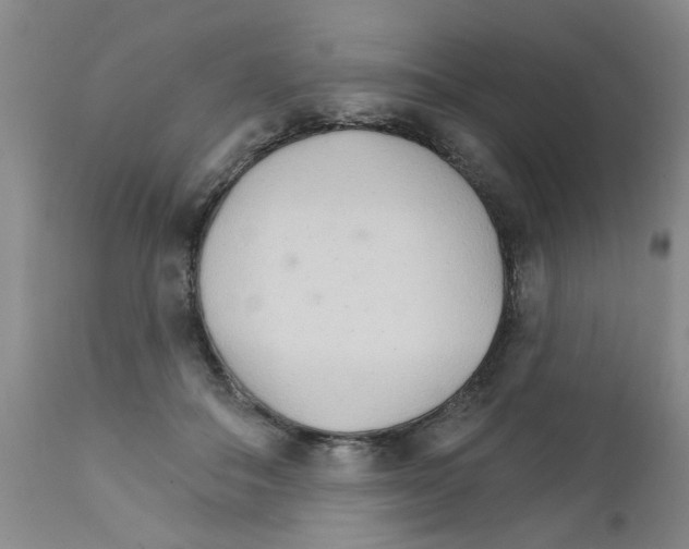 X0000111510506200908251116