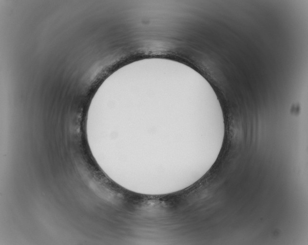 X0000111510543200908251115