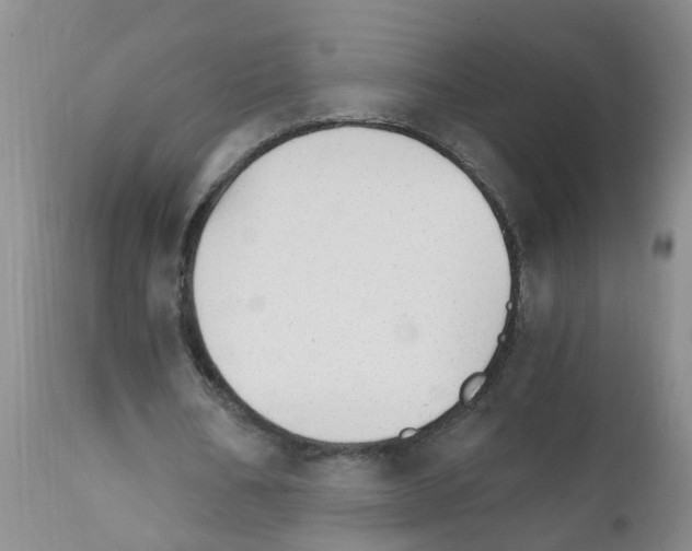 X0000111510578200908251115