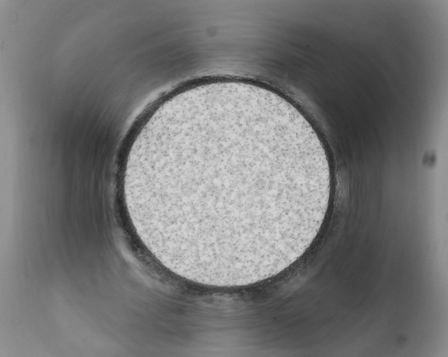 X0000111510580200908251115