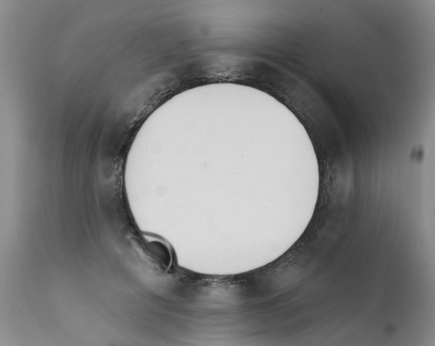 X0000111510601200908251115