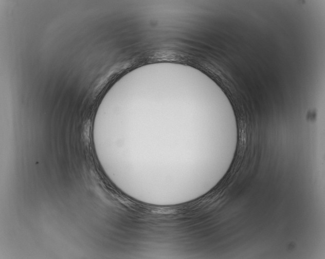 X0000111510603200908251115