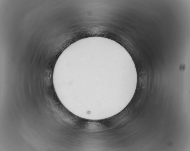 X0000111510605200908251115