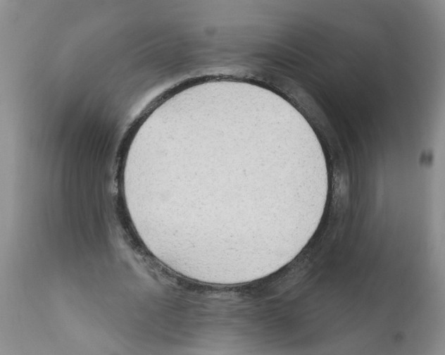X0000111510628200908251113