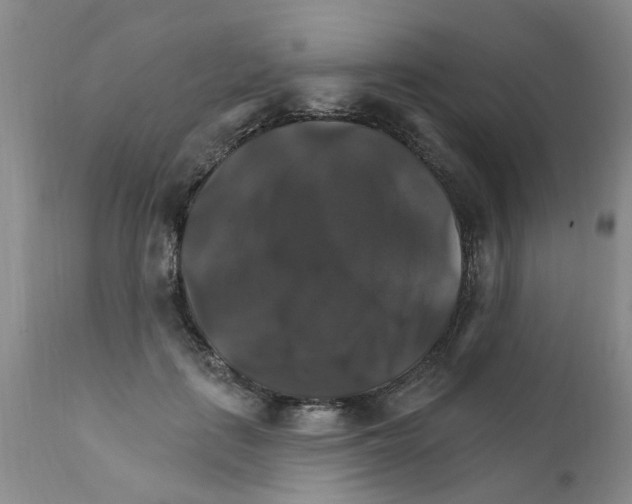 X0000111510651200908251114