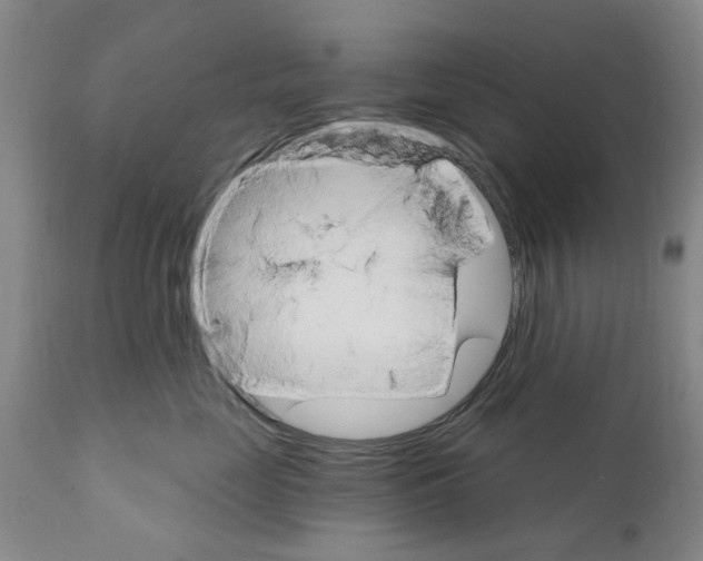 X0000111510669200908251114