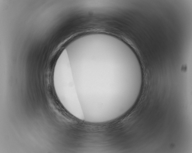 X0000111510722200908251112