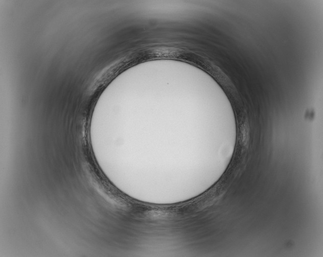 X0000111510733200908251112
